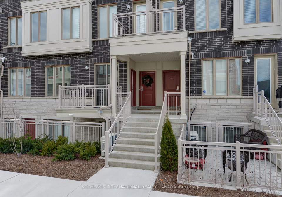 90-eastwood-park-gardens-etobicoke-ontario-w12757276