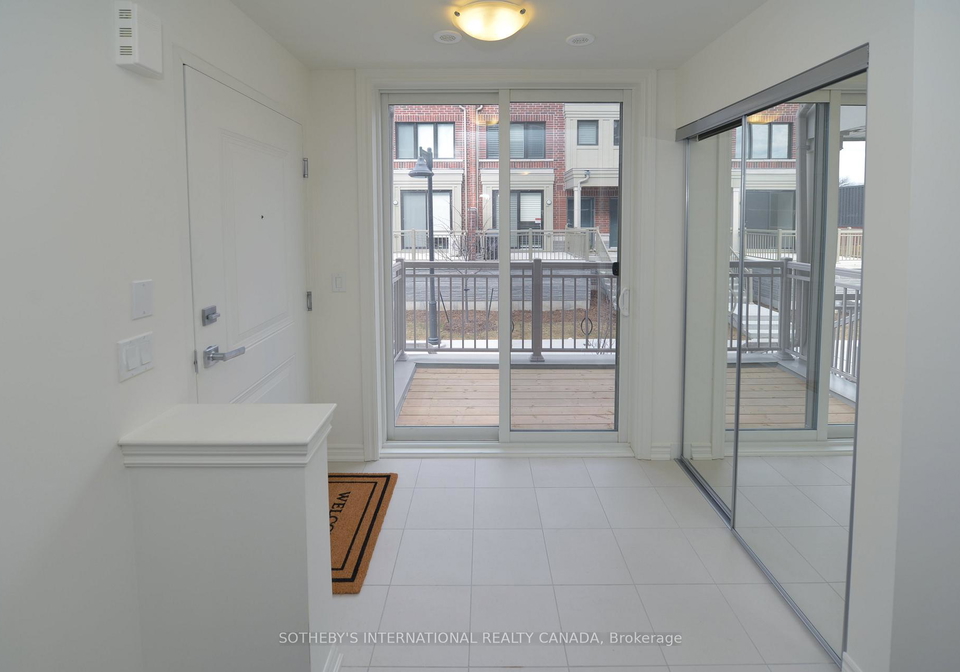 90-eastwood-park-gardens-etobicoke-ontario-w12757276