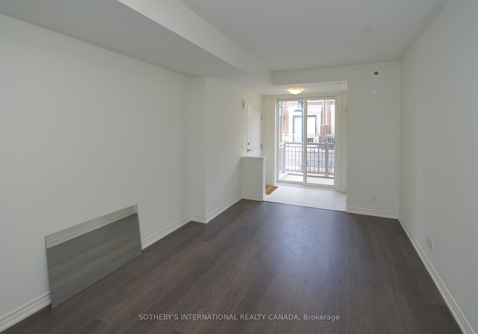 90-eastwood-park-gardens-etobicoke-ontario-w12757276