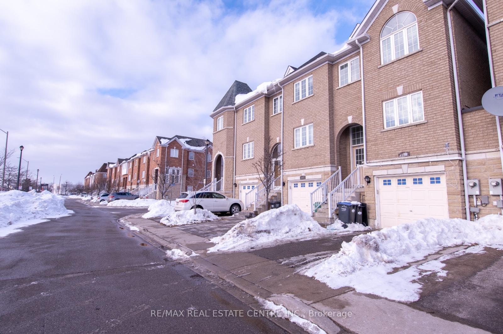 5685-retreat-street-mississauga-ontario-w12757288