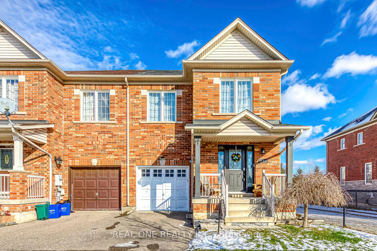 1126-tupper-drive-milton-ontario-w12757308