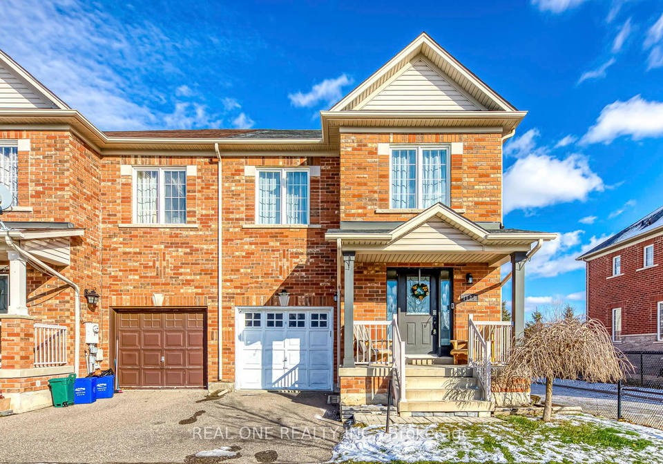 1126-tupper-drive-milton-ontario-w12757308