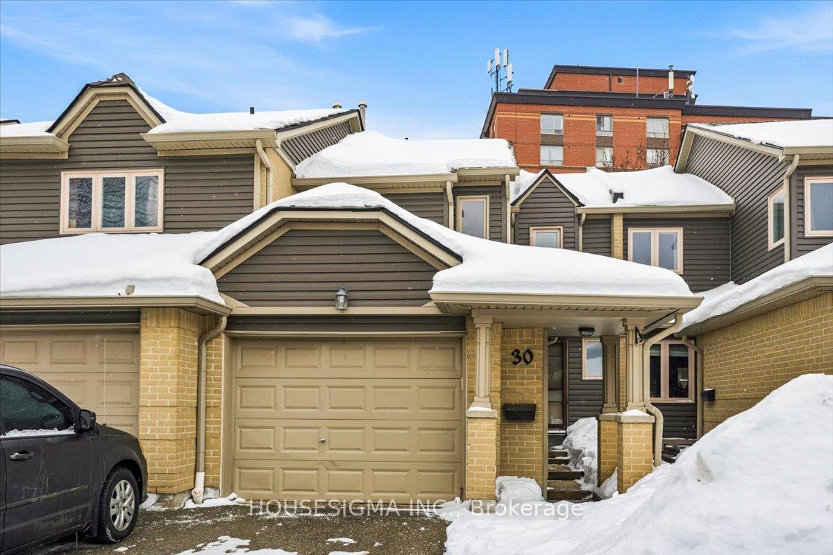 3600-colonial-drive-mississauga-ontario-w12757332