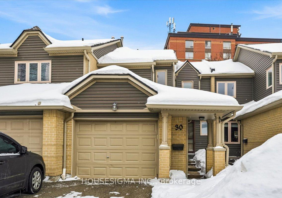 3600-colonial-drive-mississauga-ontario-w12757332