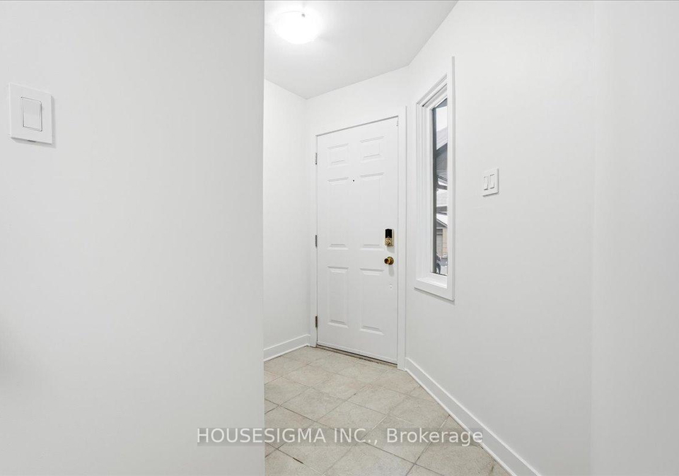 3600-colonial-drive-mississauga-ontario-w12757332