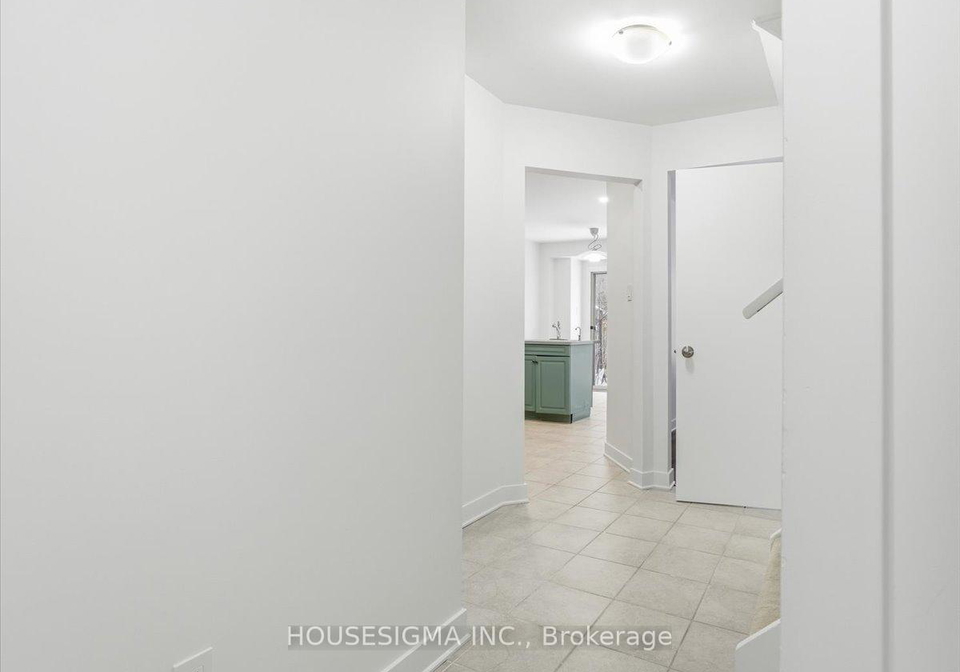 3600-colonial-drive-mississauga-ontario-w12757332
