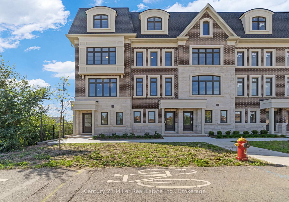 21trafalgar-road-oakville-ontario-w12757352