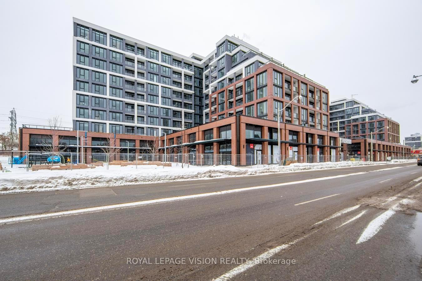 858-dupont-street-toronto-ontario-w12757368