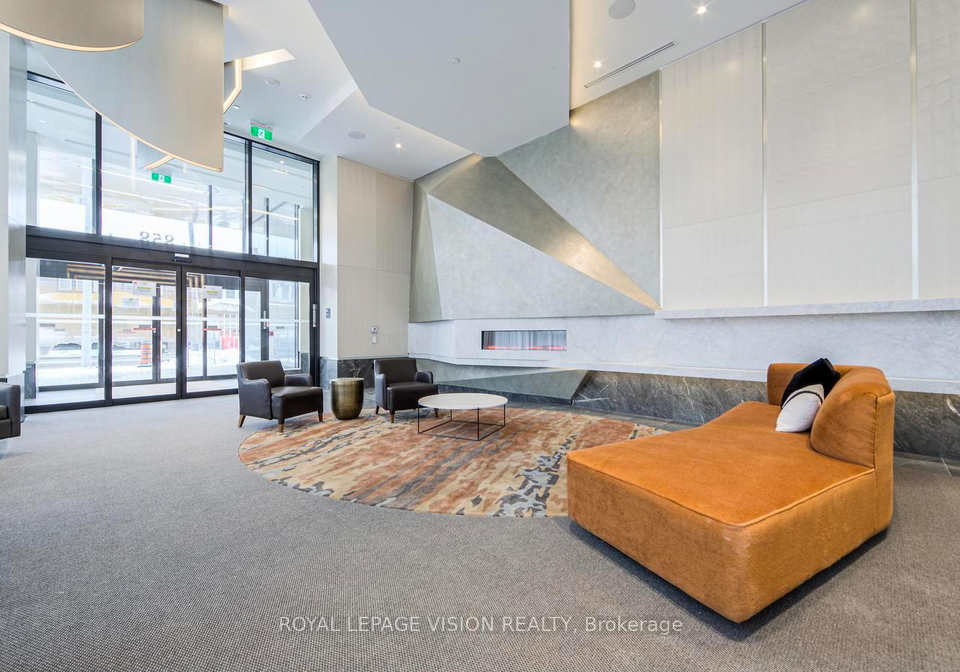 858-dupont-street-toronto-ontario-w12757368