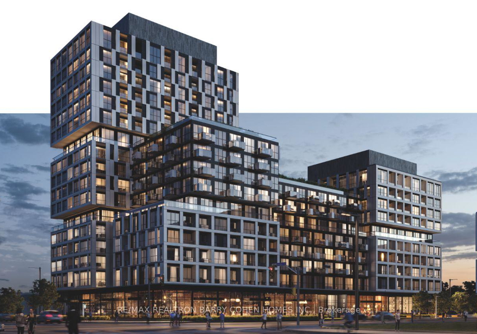 1037-the-queensway-etobicoke-ontario-w12757388