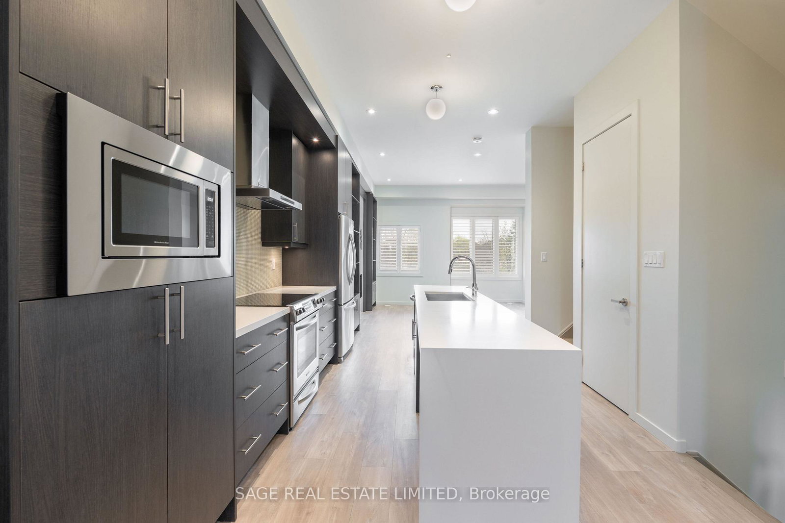 222-vellwood-common-oakville-ontario-w12757410