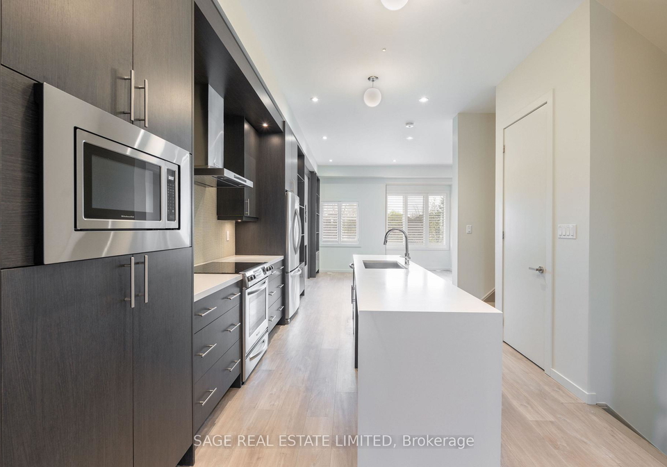 222-vellwood-common-oakville-ontario-w12757410
