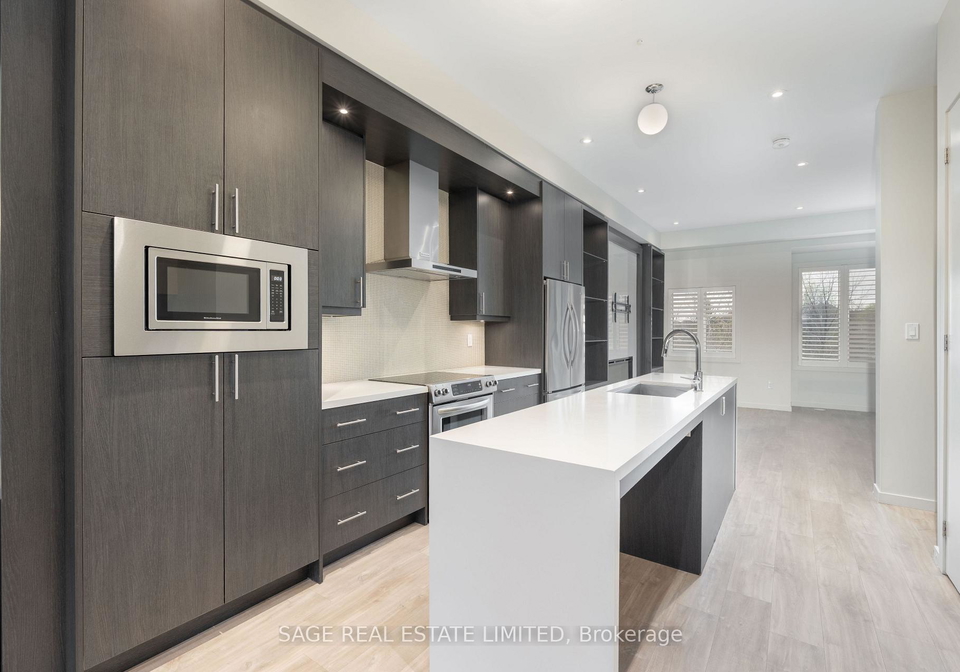222-vellwood-common-oakville-ontario-w12757410