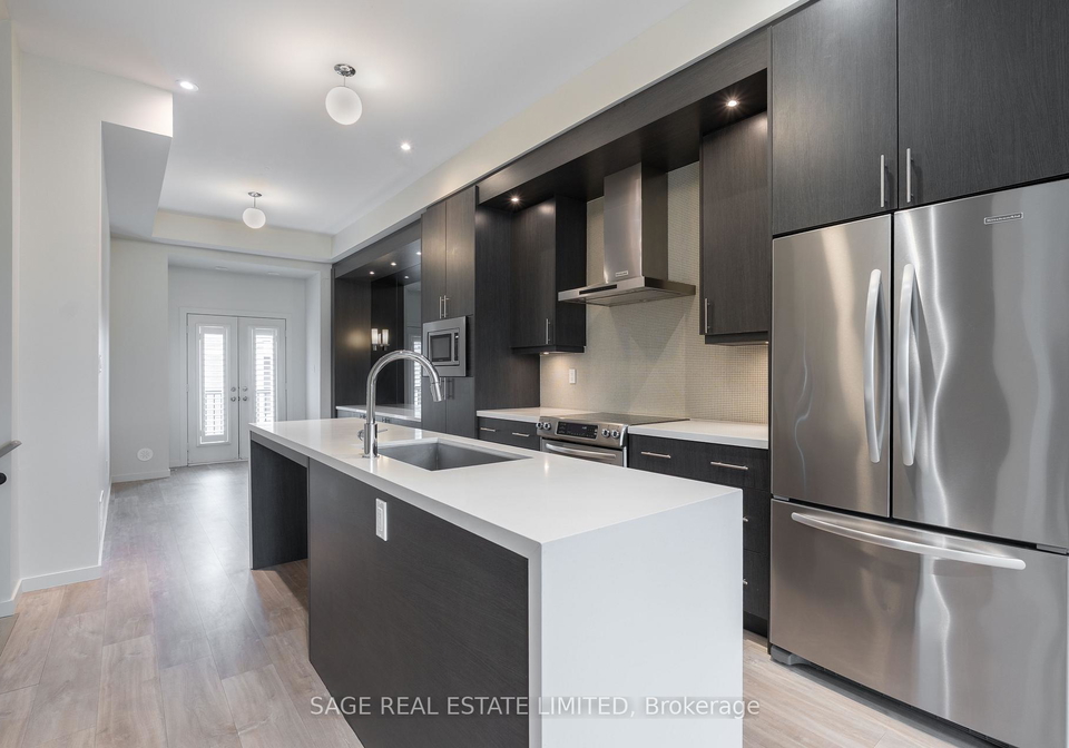 222-vellwood-common-oakville-ontario-w12757410