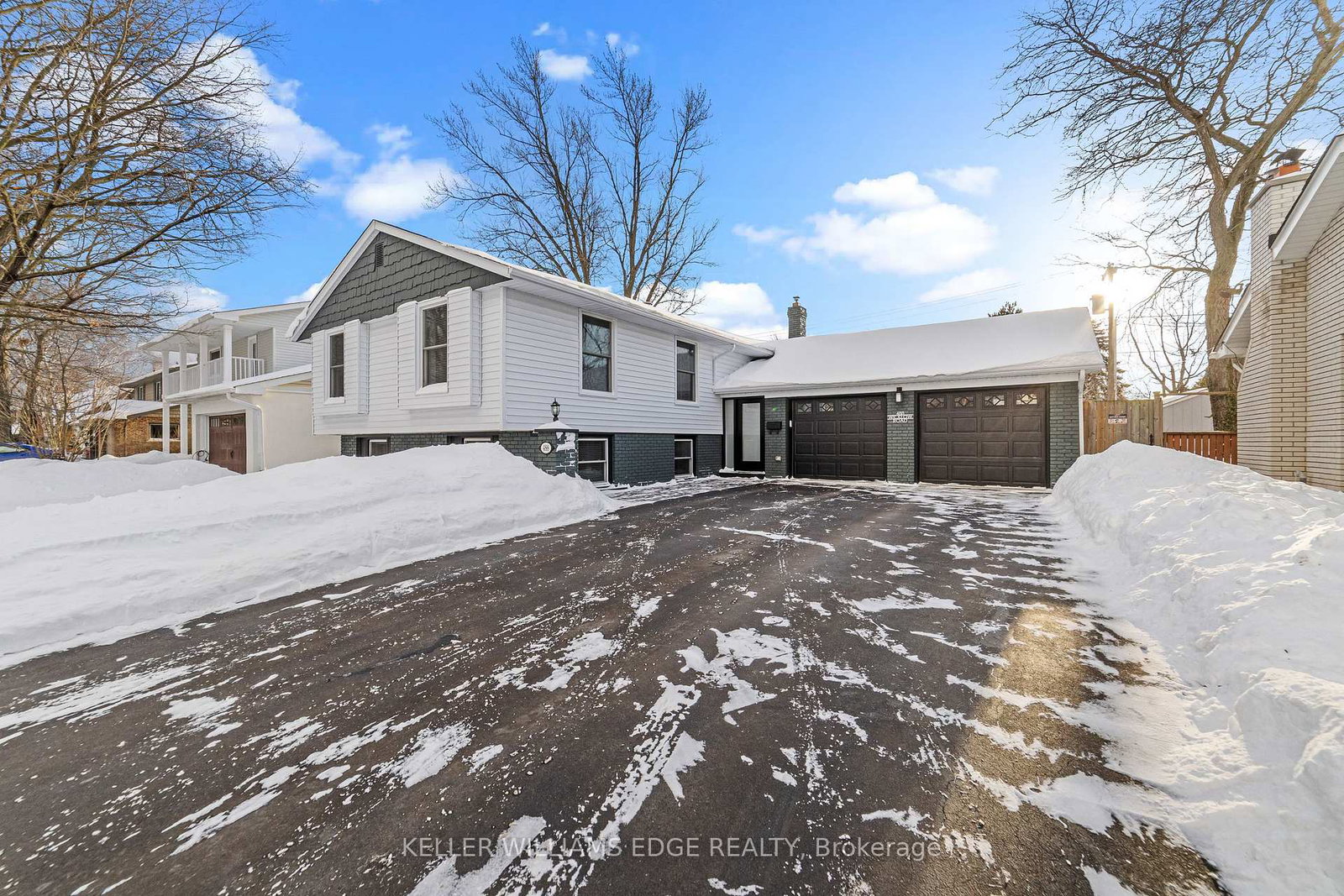 488-wicklow-road-burlington-ontario-w12757420