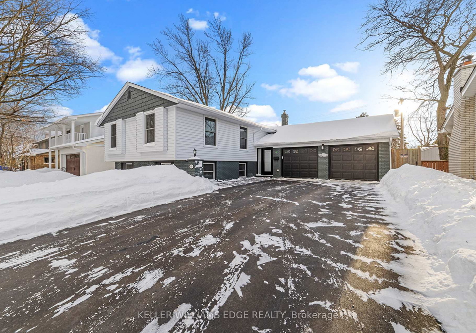 488-wicklow-road-burlington-ontario-w12757420