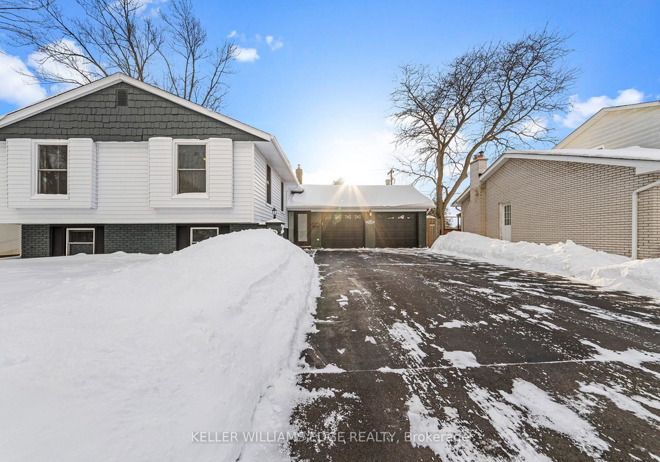 488-wicklow-road-burlington-ontario-w12757420