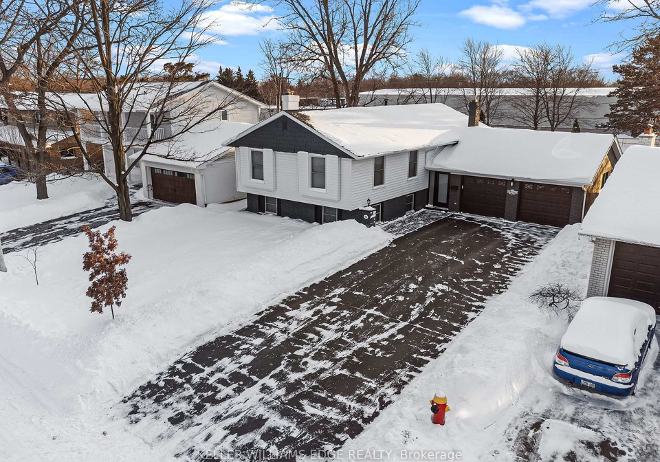 488-wicklow-road-burlington-ontario-w12757420