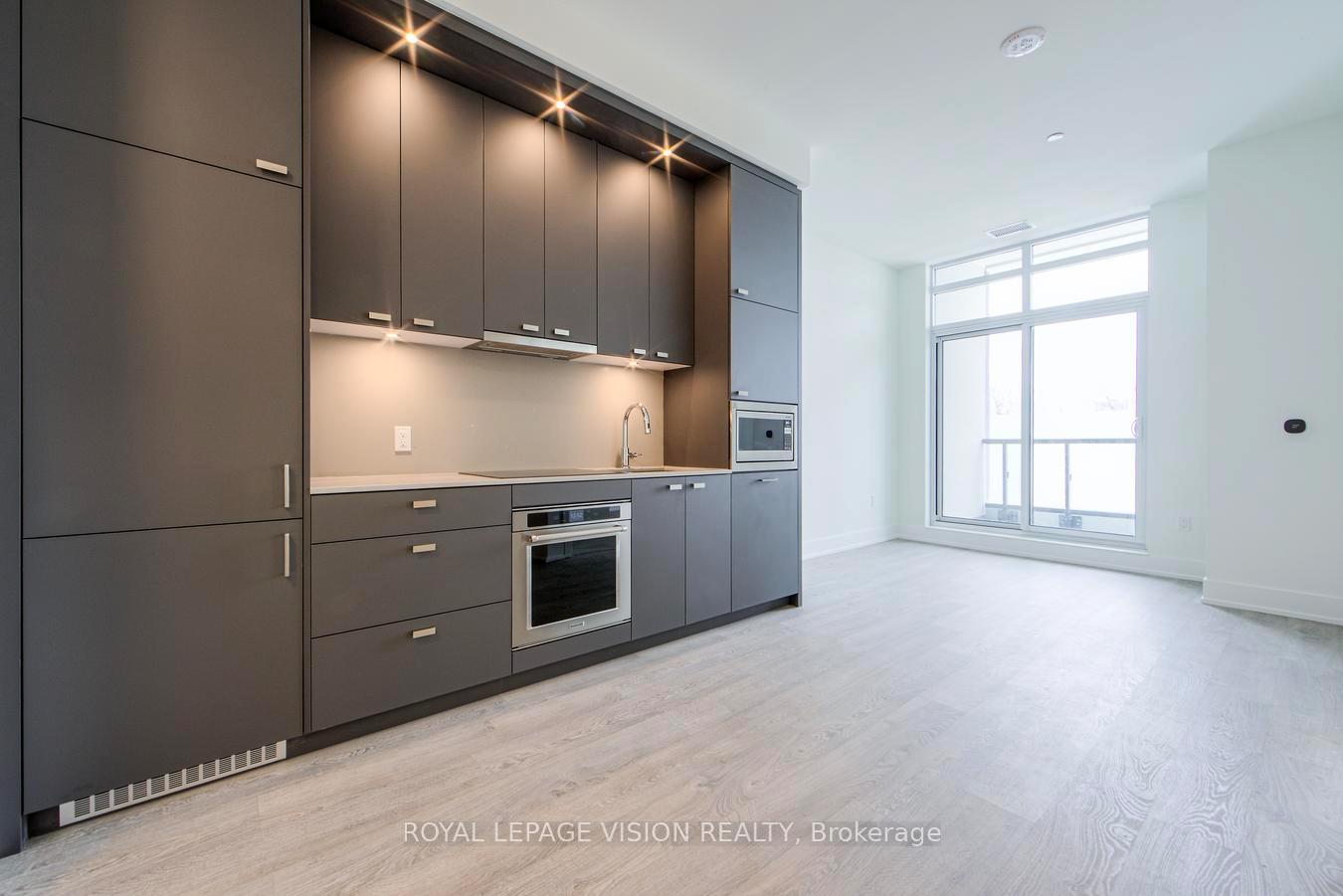 858-dupont-street-toronto-ontario-w12757488