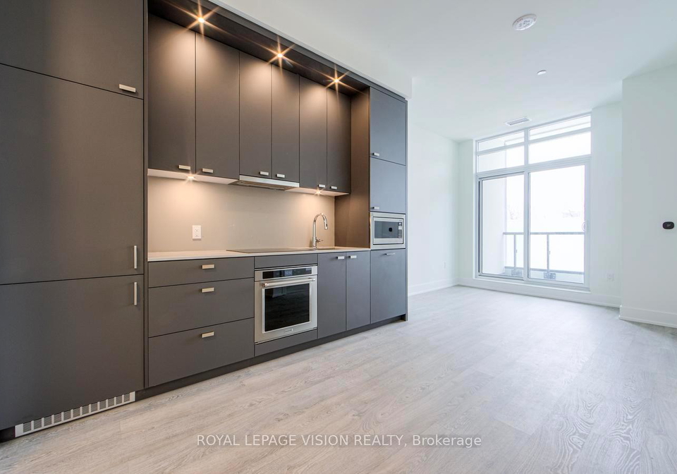 858-dupont-street-toronto-ontario-w12757488