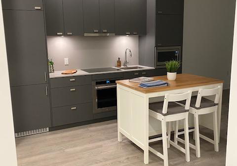 858-dupont-street-toronto-ontario-w12757488