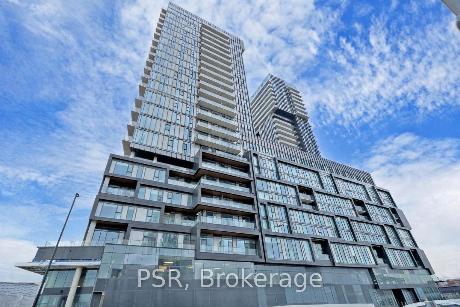 10-graphophone-grove-toronto-ontario-w12757510