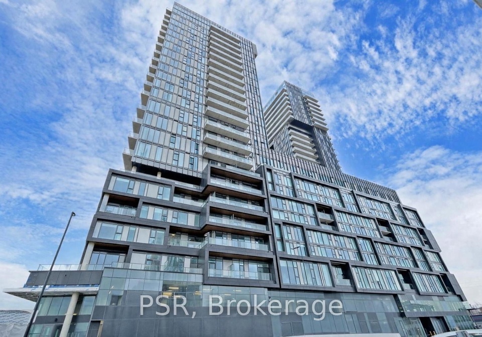 10-graphophone-grove-toronto-ontario-w12757510