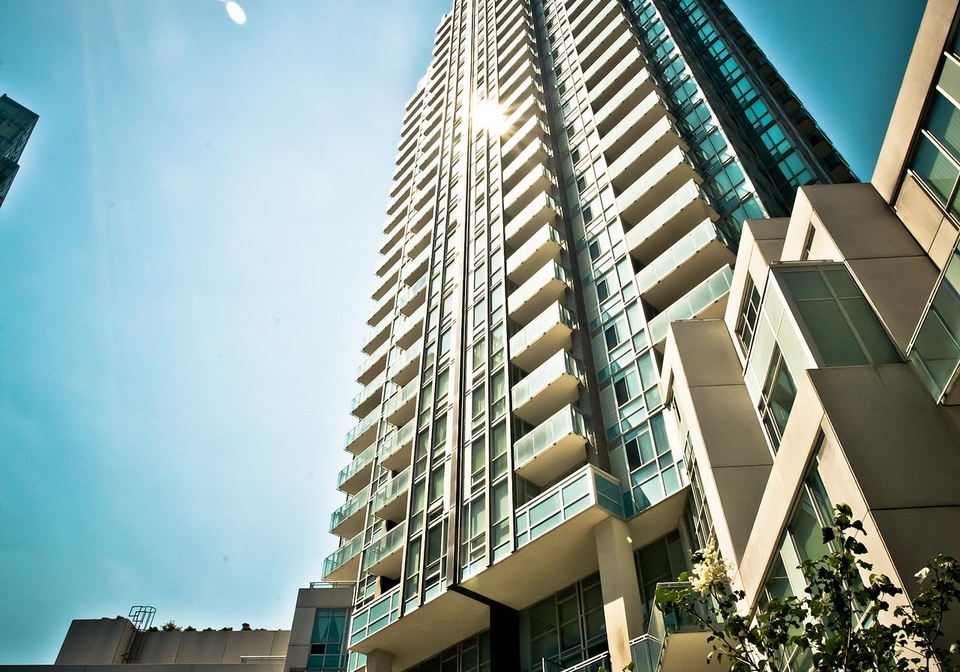 225-webb-drive-mississauga-ontario-w12757532