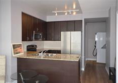 225-webb-drive-mississauga-ontario-w12757532