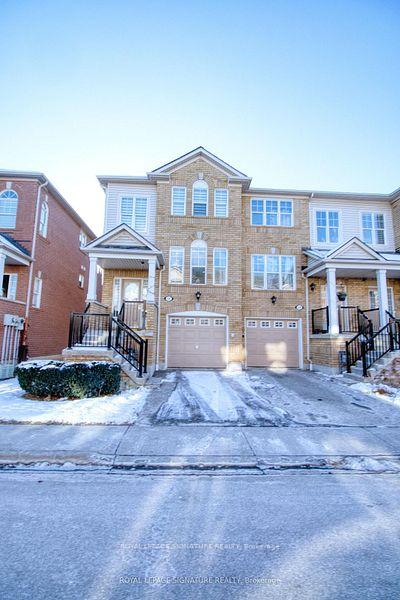 5980-whitehorn-avenue-mississauga-ontario-w12757554