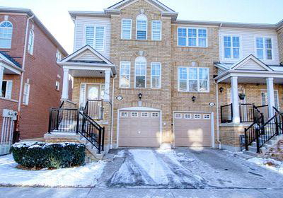 5980-whitehorn-avenue-mississauga-ontario-w12757554