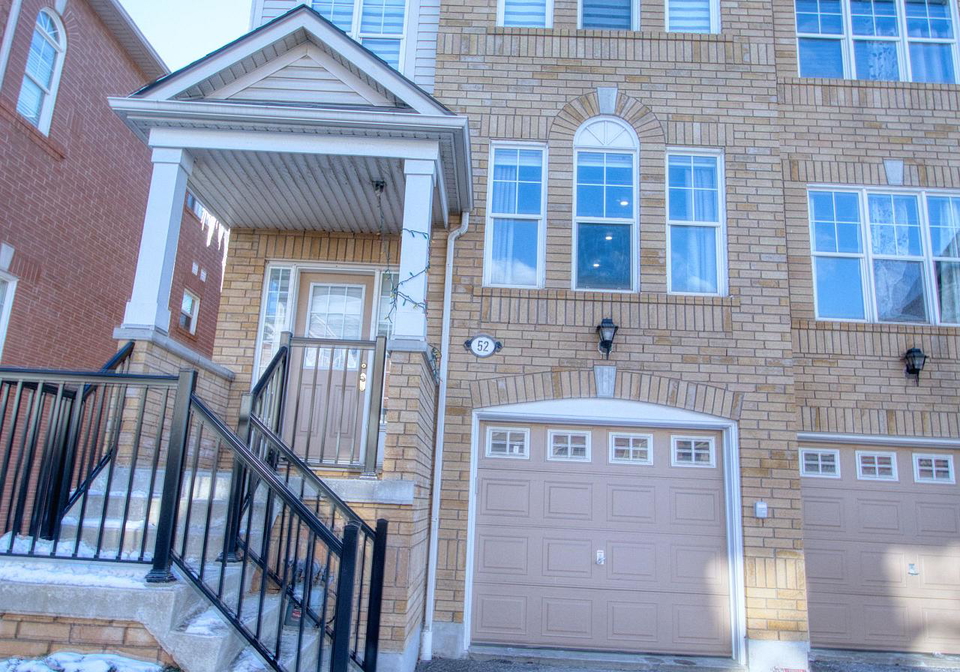 5980-whitehorn-avenue-mississauga-ontario-w12757554