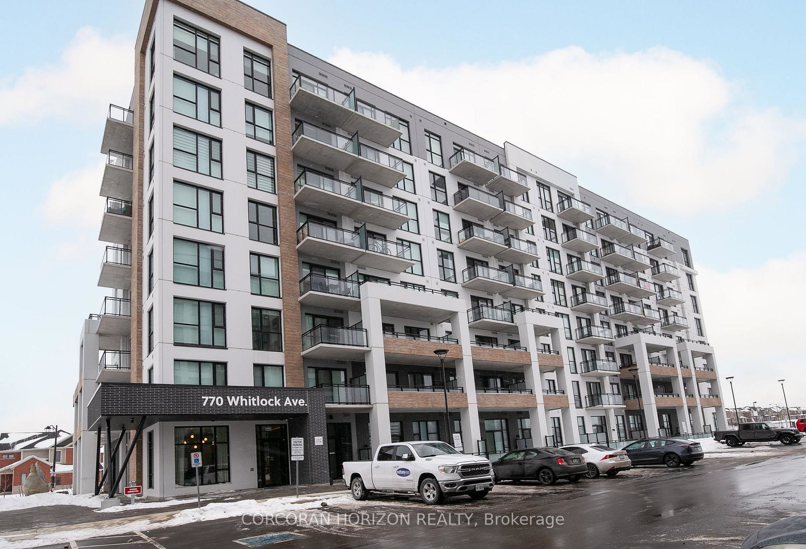 770-whitlock-avenue-milton-ontario-w12757576