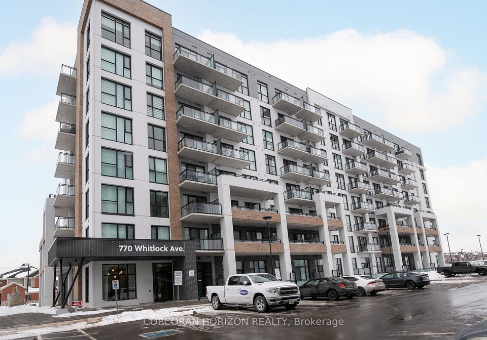 770-whitlock-avenue-milton-ontario-w12757576