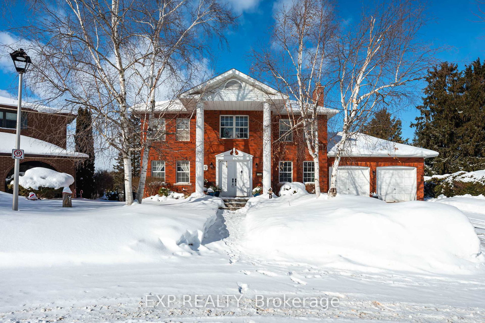 9-jackson-court-orangeville-ontario-w12757586
