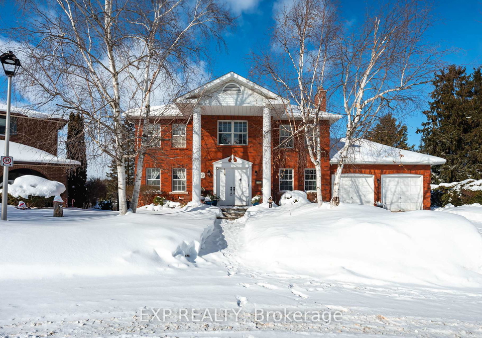 9-jackson-court-orangeville-ontario-w12757586
