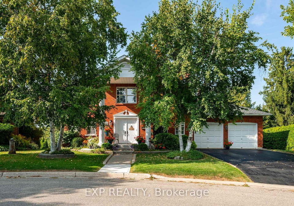 9-jackson-court-orangeville-ontario-w12757586