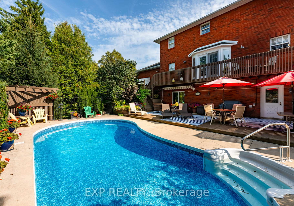 9-jackson-court-orangeville-ontario-w12757586