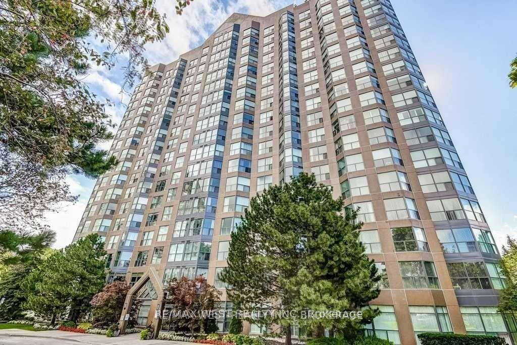 2177-burnhamthorpe-road-w-mississauga-ontario-w12757618