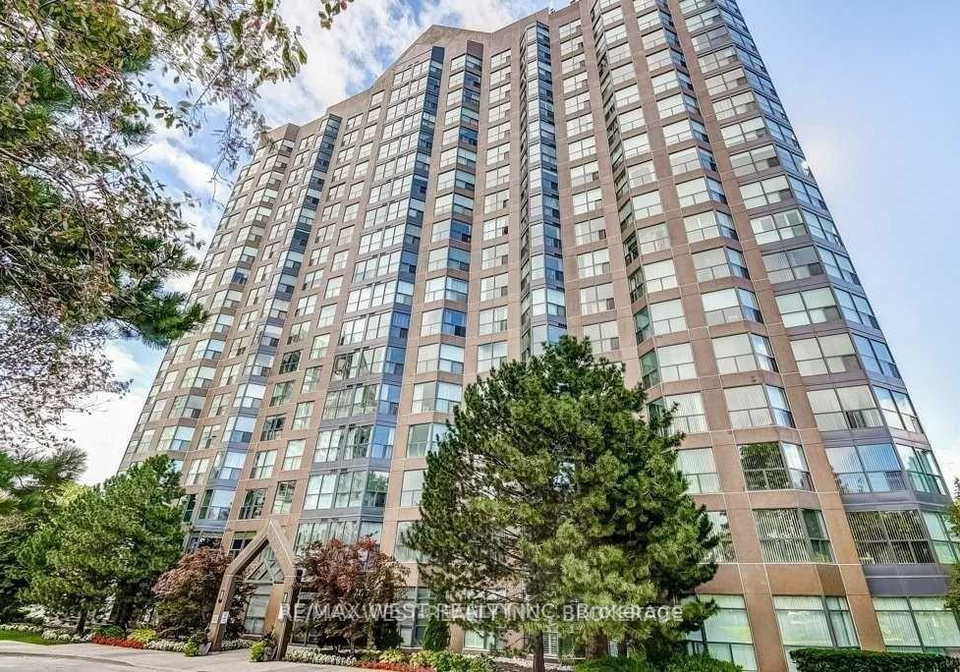 2177-burnhamthorpe-road-w-mississauga-ontario-w12757618