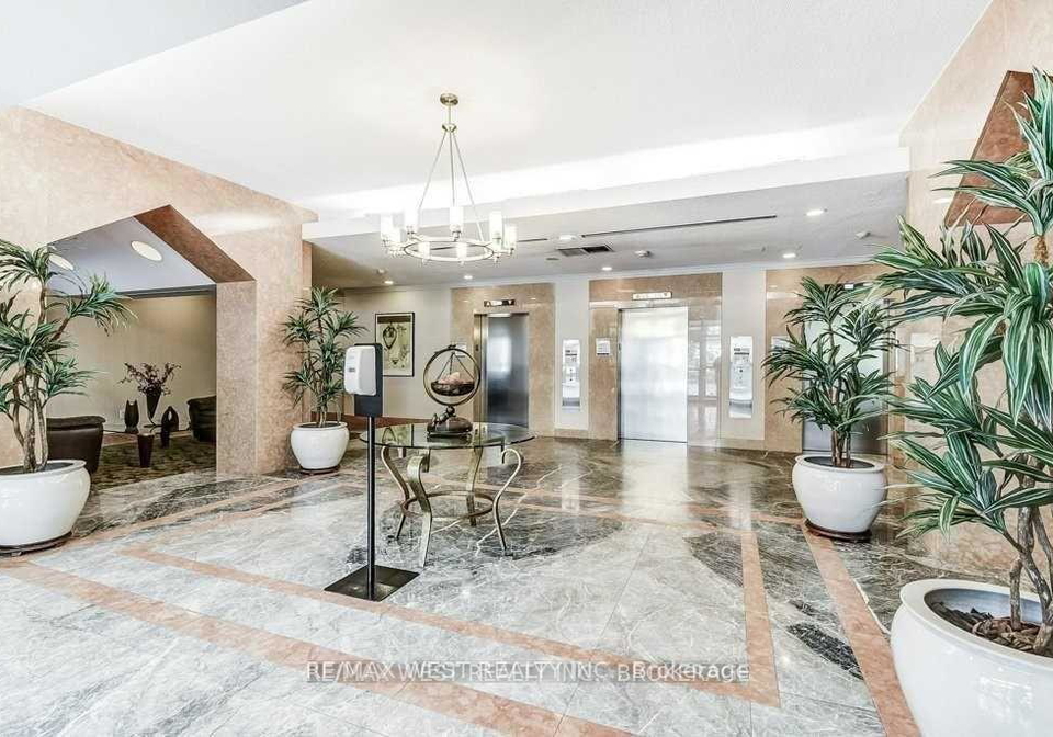 2177-burnhamthorpe-road-w-mississauga-ontario-w12757618