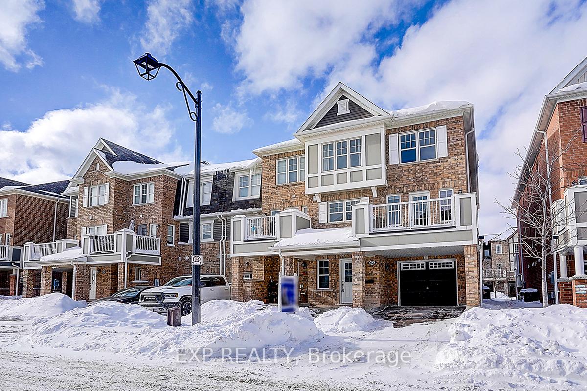 62-bond-head-court-milton-ontario-w12757644