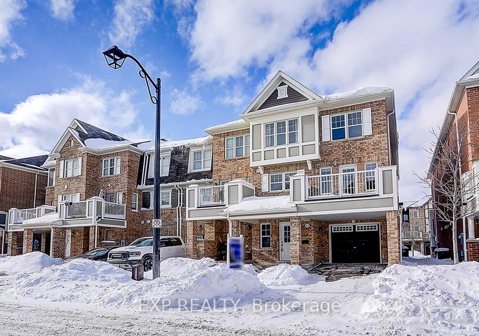62-bond-head-court-milton-ontario-w12757644