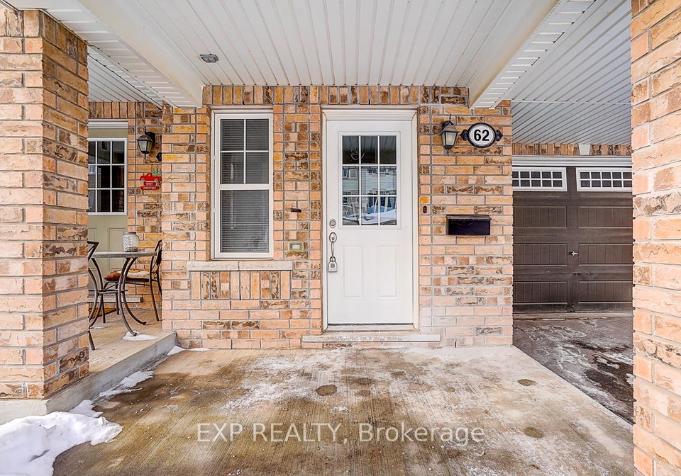 62-bond-head-court-milton-ontario-w12757644