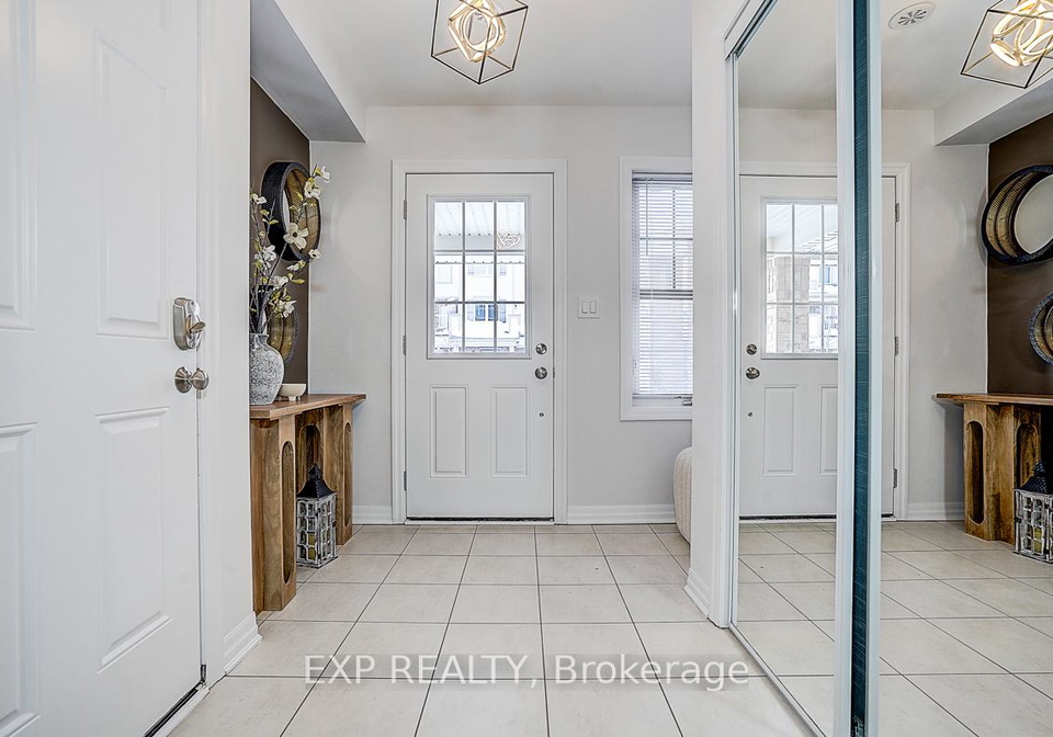 62-bond-head-court-milton-ontario-w12757644