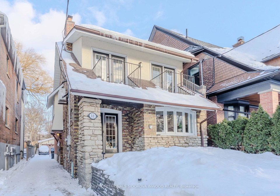 11-indian-grove-toronto-ontario-w12757670