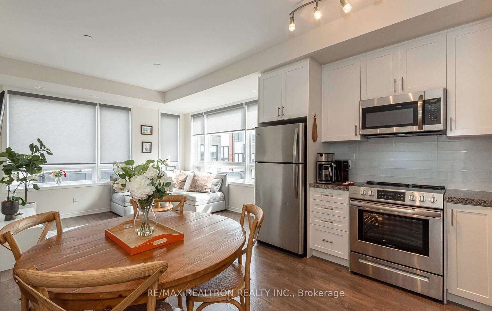 1120-briar-hill-avenue-north-york-ontario-w12757714