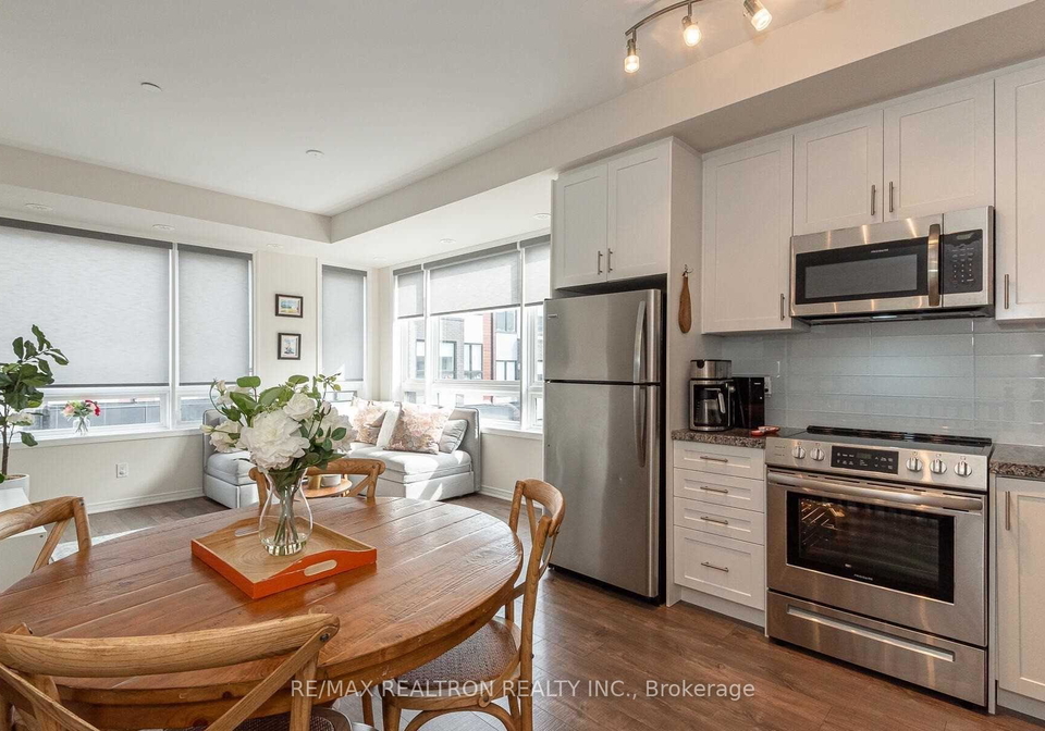 1120-briar-hill-avenue-north-york-ontario-w12757714