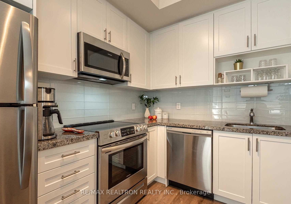 1120-briar-hill-avenue-north-york-ontario-w12757714