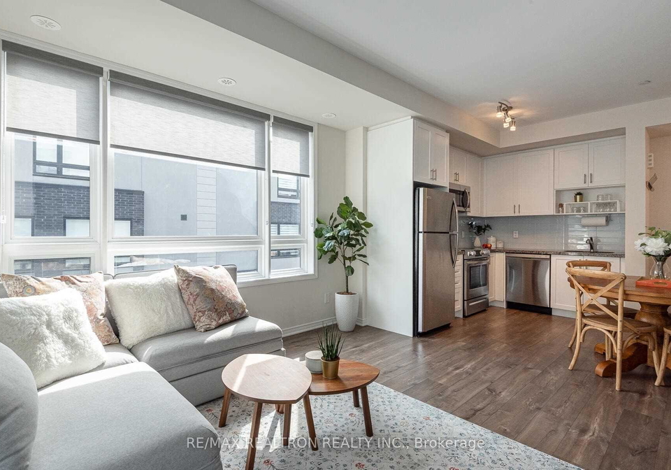 1120-briar-hill-avenue-north-york-ontario-w12757714